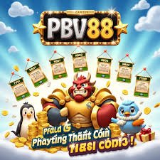 k888