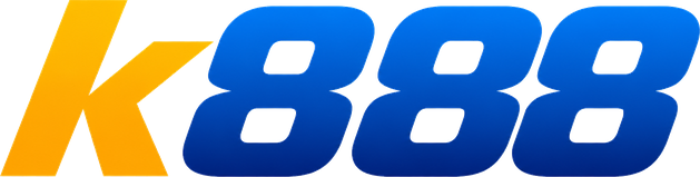 k888